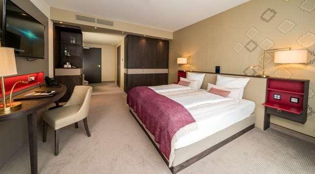 Looken Inn Lingen By Hackmann Quarto foto
